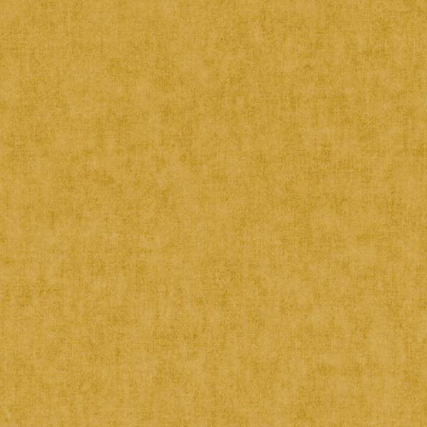 Viniliniai tapetai A.S. CREATION Geo Nordic 37535-5, 0,53 x 10 m