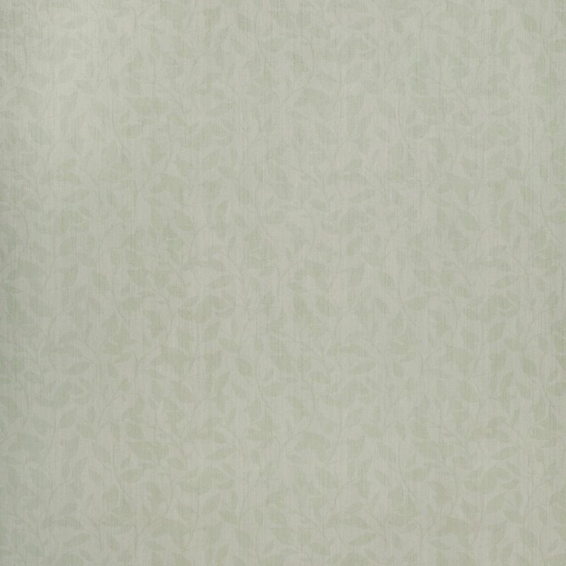 Viniliniai tapetai RASCH 8025, flizelino pagrindu, 1,06 x 10 m