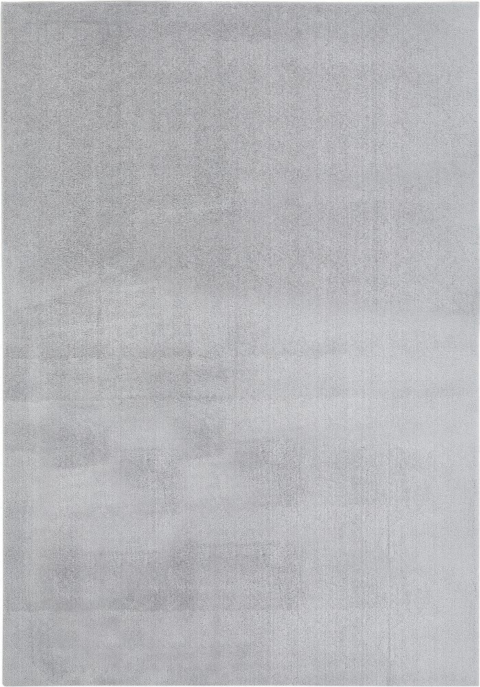 Kilimas Arezzo, 160 x 230 cm, 100 % poliesteris, pilkos spalvos, 700174