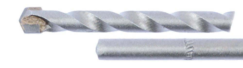 Grąžtas betonui MAKITA STANDARD, 14x150 mm
