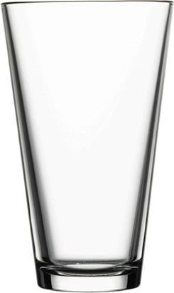 Stiklinės PASABAHCE Karat, 330 ml, 6 vnt