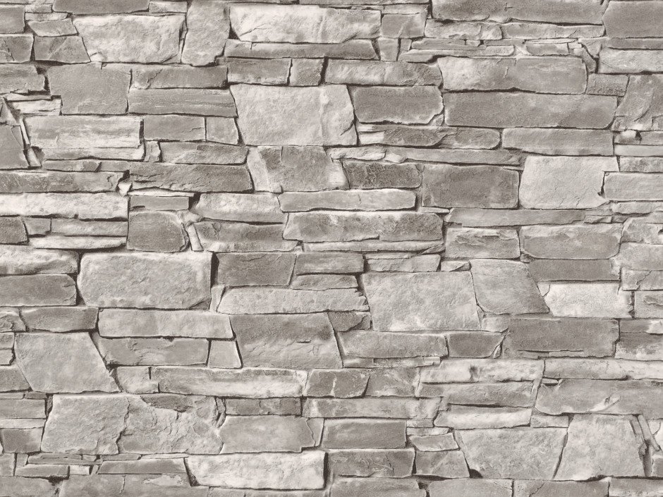 Viniliniai tapetai 948709, 0.53*10m 