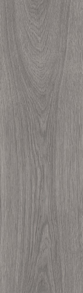 Keraminės grindų plytelės CRISTACER Liberty Ceniza, 25 x 90 cm, 1,120 m2/dėž., spalva pilka