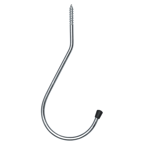 Kablys VELANO, HWO 210x85 mm, DMX 5842