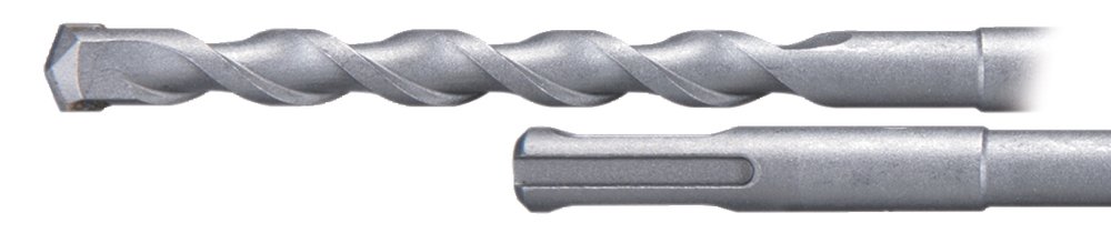 Grąžtas betonui SDS+ MAKITA STANDART, 10x110 mm