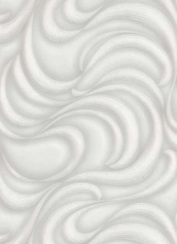 Viniliniai tapetai ERISMANN 10220-31, 0,53 x 10m