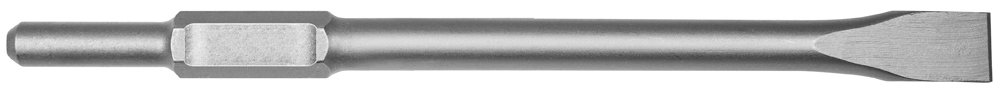 Kaltas SDS+ TOTAL, plokščias, 14x250x40 mm TAC15121412