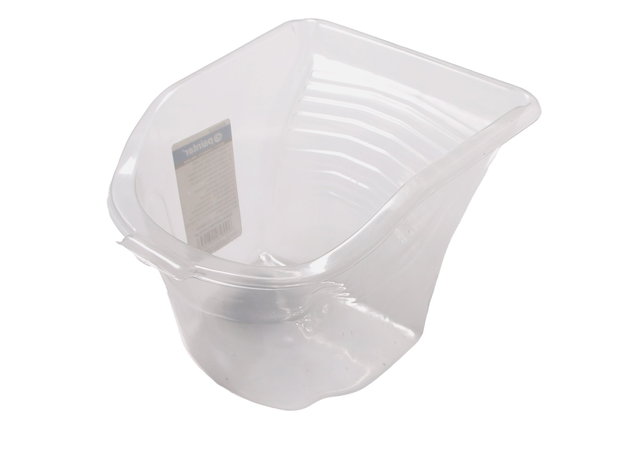 Dažymo indo įdėklas PAINTER KUW0225, 2 l, 165x240 mm