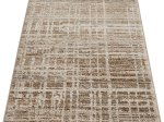 Kilimas BOYA, 80 x 150 cm, ruda spl., 100% polipropilenas, 704302