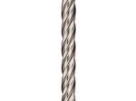 Grąžtas betonui SDS+ MAKITA NEMESIS 2, 8x265 mm
