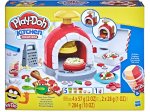 Plastilino žaidimų rinkinys PLAY-DOH PICŲ KROSNELĖ