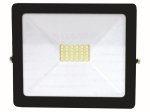 LED prožektorius TOPE Toledo, be judesio daviklio, 20W, 1690lm, 4000K, IP65