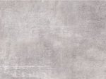 Keraminės sienų plytelės CERSANIT Snowdrops Grey, 20 x 60 cm, 1,080 m2/dėž., spl. Pilka
