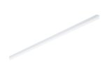 LED šviestuvas PHILIPS Dn021C, 20 W, T5, 2100 lm, 4000 K, 174°, IP20, 1200x30x35 mm, 50.000 h