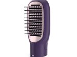 Plaukų formavimo šukos PHILIPS BHA313/00, mėlynos sp.