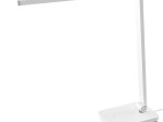 Stalinis šviestuvas XIAOMI Lite, 3 šviesos spalvos rėžimai, 3900K, 840 lm, EU, baltos sp., BHR8955EU