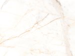 Keraminės sienų plytelės ICON MARMI 21512A, 30 x 60 cm, 0,900 m2/dėž., rektifikuotos, spl. kreminė