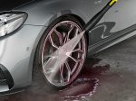 Ratlankių valiklis KARCHER Premium Rm 667, 500 ml, (6.296-048.0)