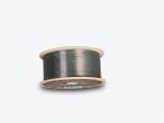 Savisaugė suvirinimo viela HERVIN TOOLS+, su fliuso šerdimi, d-0,8 mm, 1 kg, WW-08/1000