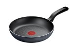 Keptuvė TEFAL So Light, 24 cm