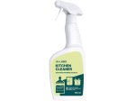 Virtuvės paviršių valiklis HI-LABS, 750 ml