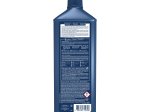 Marselio muilo koncentratas BRIOCHIN, 1 l, 66908