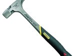 Stogininko plaktukas STANLEY, FatMax, 600 g, 1-51-937