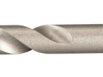 Grąžtas betonui MAKITA STANDARD, 7x100 mm