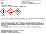 Balto ličio tepalas SPECIALIST WD-40, 300 ml, (SPEC1)