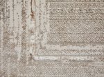 Kilimas KALLISTO, 160 x 230 cm, šv.ruda spl., 100% poliesteris, 704245