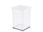Dėžutė maistui ROTHO Loft, 1 l