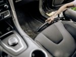 Drėgno ir sauso valymo dulkių siurblys KARCHER WD 5S V30/5/22, (YSY), slėgis iki 180 bar, vandens srautas 600 l/h, galia 3 kW, 1.628-379.0