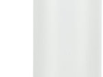 Girdykla TRIXIE , 250 ml, įvairių spalvų