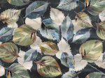 Dekoratyvinės keraminės plytelės KAI, Firenze Autumn Leaves 4961, 30 x 60 cm, 1,620 m2/dėž., rektifikuotos, įvairiaspalvės