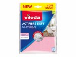 Šluostė VILEDA Actifibre, 1 vnt.