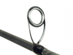 Meškerė ROBINSON Stinger X-Cross Tele Bream, 3,60 m, 50-110 g