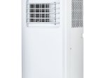 Mobilus oro kondicionierius ELIT E-7025F CoolGo, 2kW, 330 x 280 x 695 mm