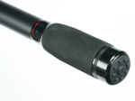 Meškerė ROBINSON Stinger X-Cross Tele Carp, 3,60 m, 40-90 g