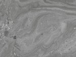 Akmens masės plytelės FOUR TILE Oxido Dark Grey, 80 x 80 x 0,9 cm, 1,280 m2/dėž., rektifikuotos, glazūruotos, matinės, spl. t.pilka