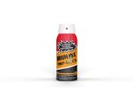 Purškiklis BRUNOX Top-Lock, spynoms, 100 ml
