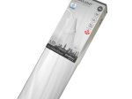 LED šviestuvas EUROLIGHT Casablanca, 48W, 4800lm, 4000K, IP65, 1515x60x55 mm