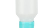 Girdykla TRIXIE , 50 ml, įvairių spalvų