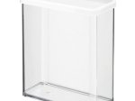 Dėžutė maistui ROTHO Loft, 3,2 l