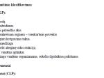 Plytelių tarpų glaistas CERESIT CE40 AQUASTATIC 43, bahama spalva, 5 kg