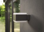 Tvirtinimo juosta TESA 55233 Ultra Power Lock, 1mX25mm
