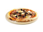 Picos kepimo akmuo BARBECOOK, 36 cm