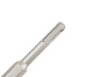 Kaltas SDS+ TOTAL, smailus, 14x250 mm, TAC1511141