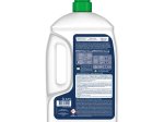 Skalbiklis jautriai odai BRIOCHIN, be alergenų, 2,27 l, 66923