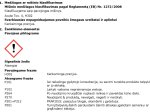 Mišinys HI-GEAR HG9025, aušinimo sistemos ir radiatoriaus remontui, 325 ml