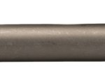 Adapteris gręžimo karūnai MAKITA SDS-PLUS, 350 mm